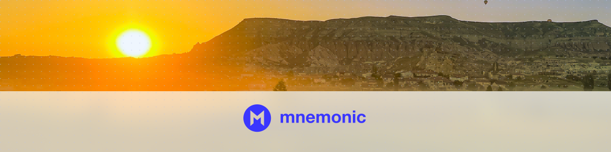 mnemonic_cover
